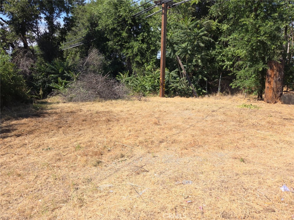 12149 W Highway 99, Red Bluff, CA 96080 — photo 1