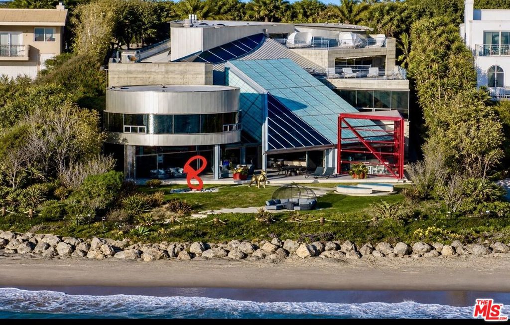 41800 Pacific Coast Highway, Malibu, CA 90265 — photo 1