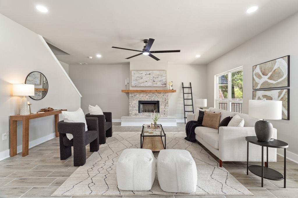 10 Honeysuckle, Wimberley, TX 78676 — photo 1