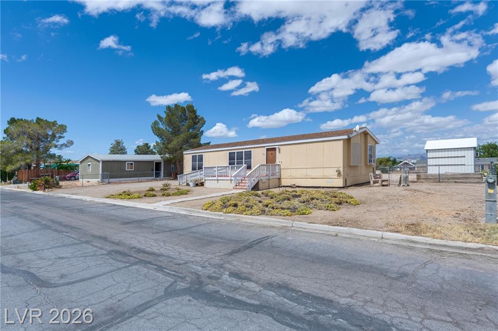 620 West Gretta Lane