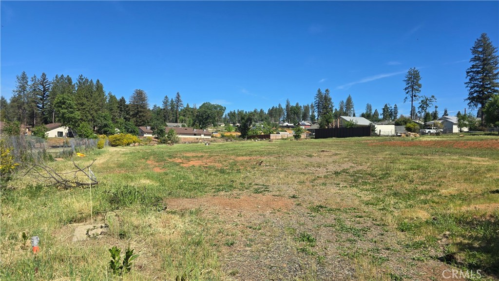 1273 Nunneley, Paradise, CA 95969 — photo 1