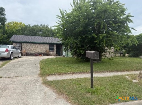 1504 Leader Drive, Killeen, TX 76549 — photo 1