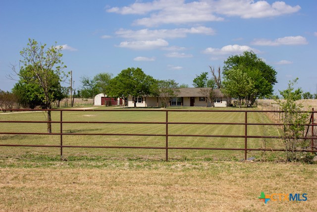 4300 Fm 3117, Temple, TX 76501 — photo 1