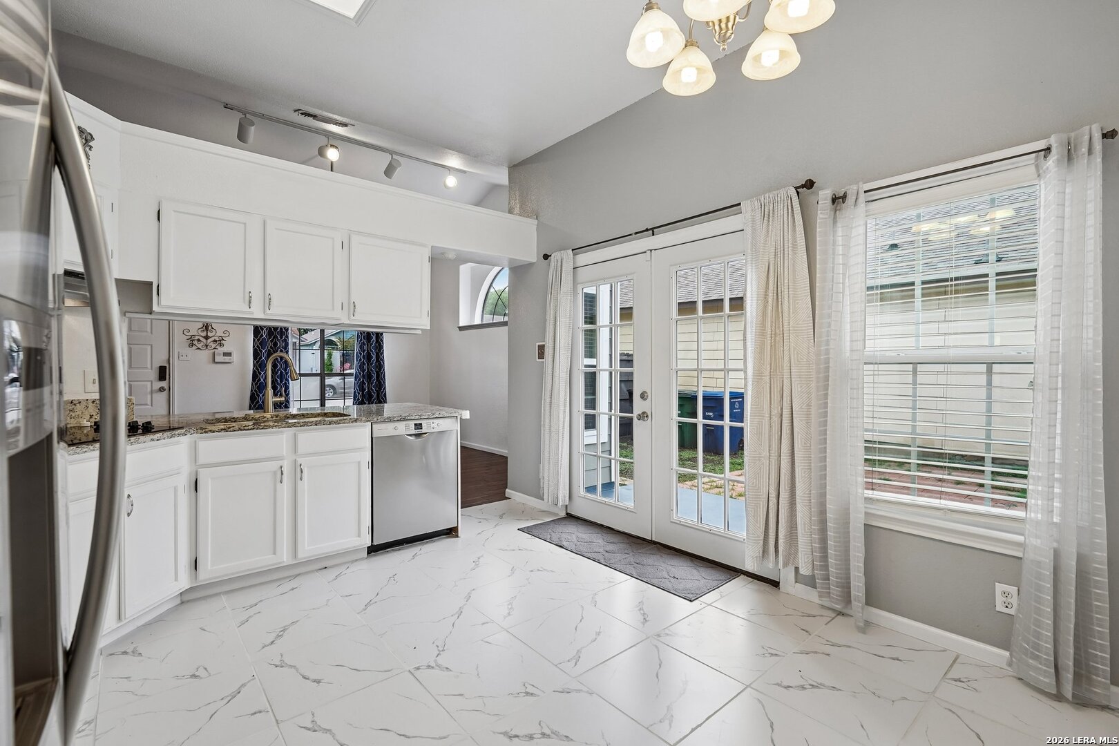 8724 Seven Seas, San Antonio, TX 78242 — photo 1