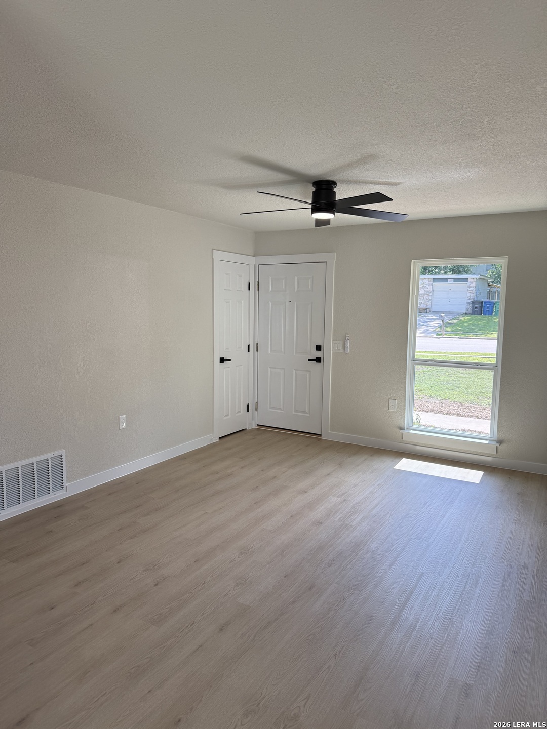 4635 AVENIDA PRIMA ST, , 78233 — photo 1