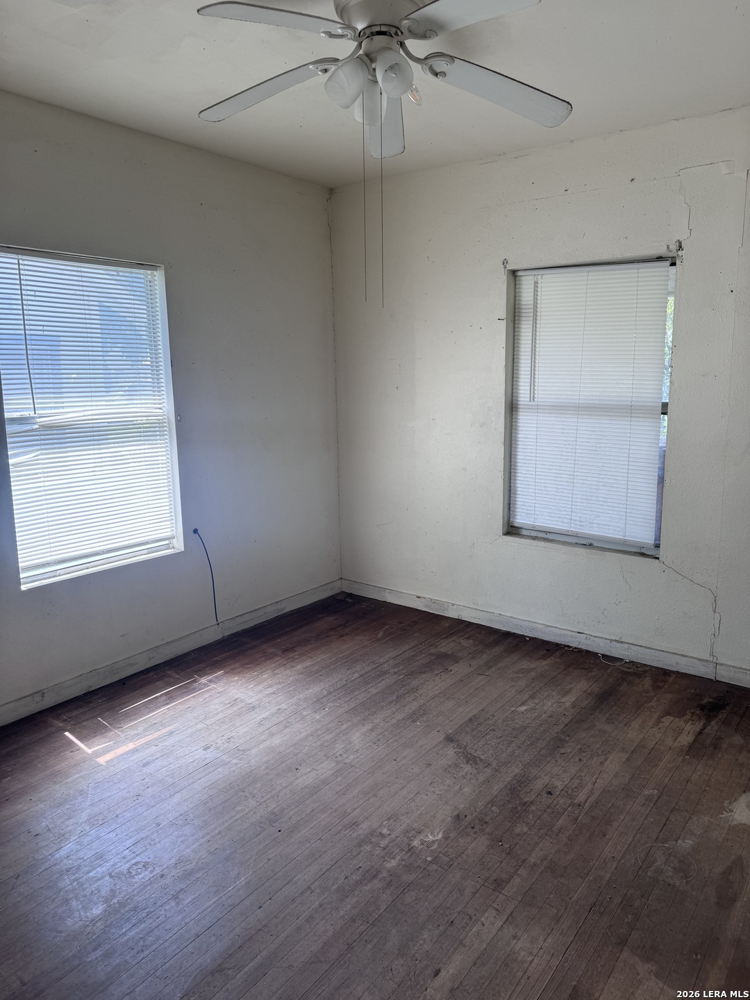 1751 KINGS HWY, ,  78201 — photo 1