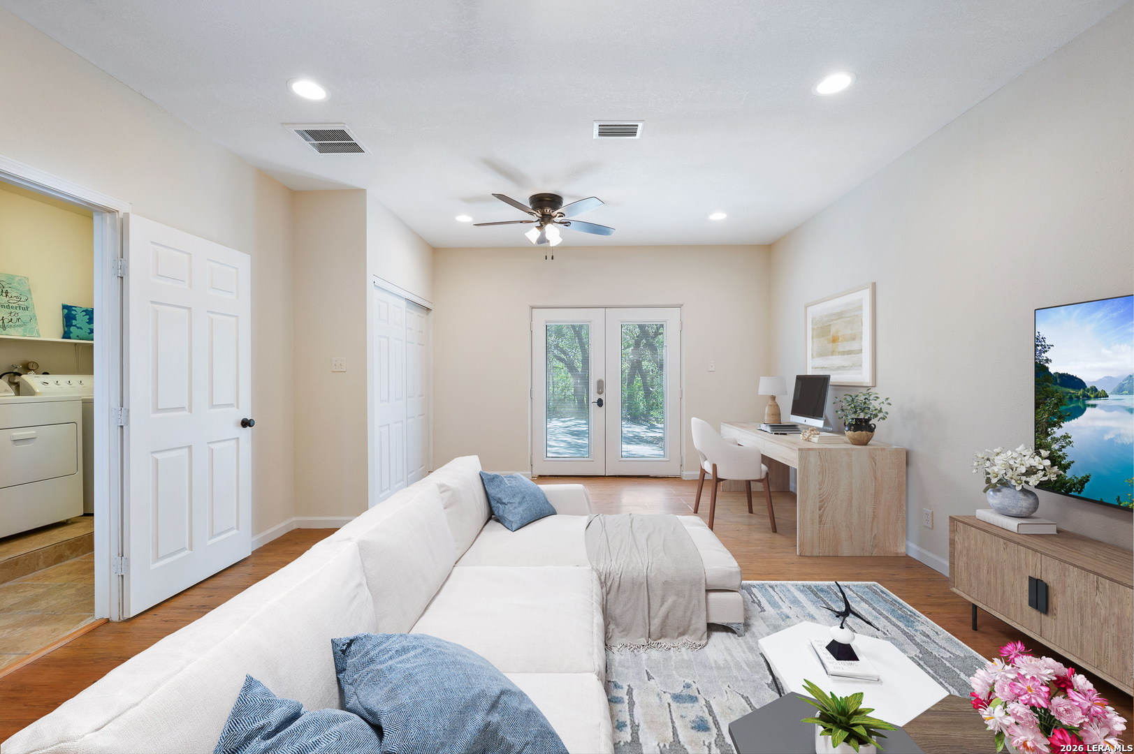 7806 SHADY HOLLOW LN, ,  78255 — photo 1