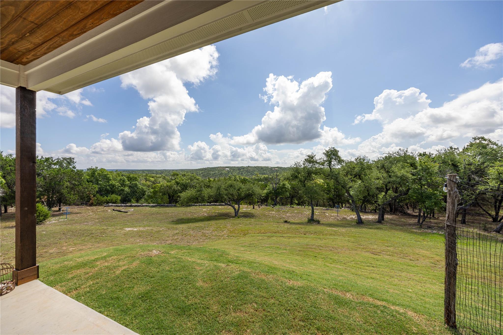 150 Panorama, Wimberley, TX 78676 — photo 1