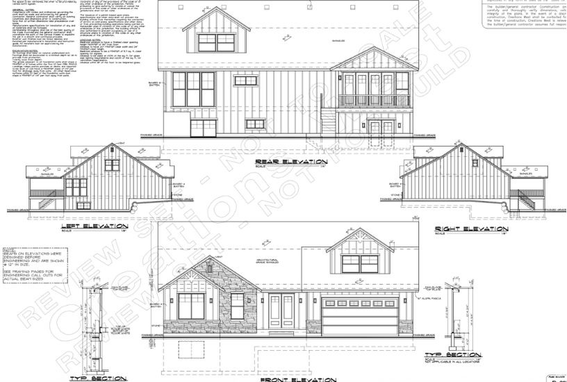1172 S LAUREN LN #5, Heber City, UT 84032 — photo 1