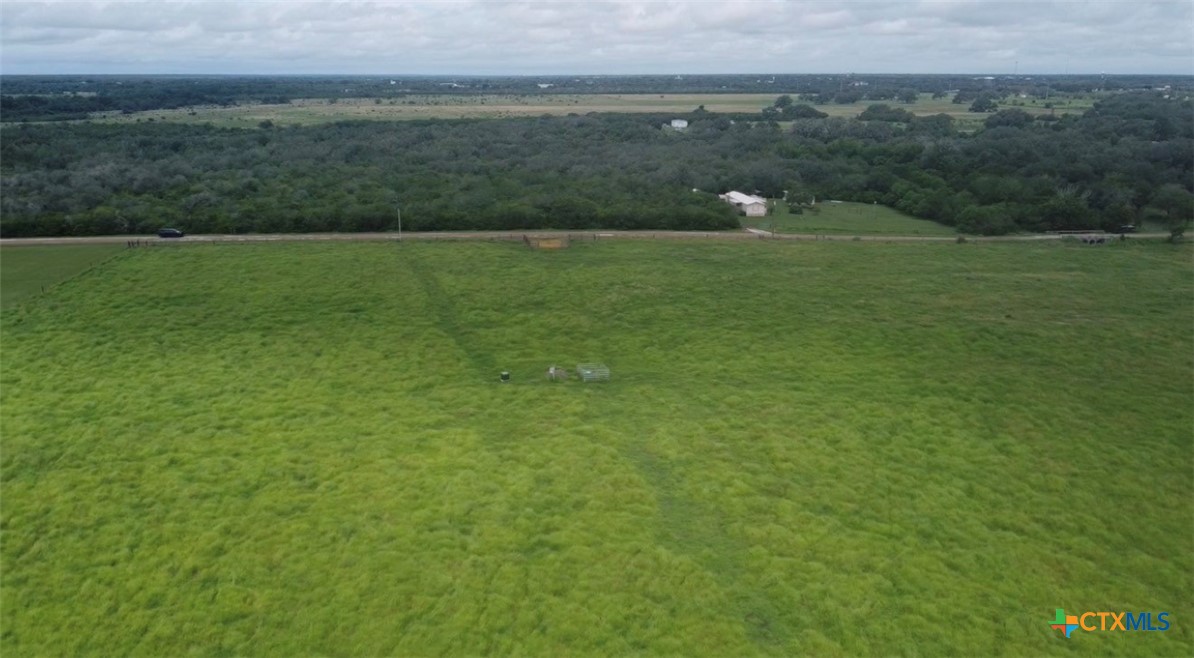 901 Walker Road, Goliad, TX 77963 — photo 1
