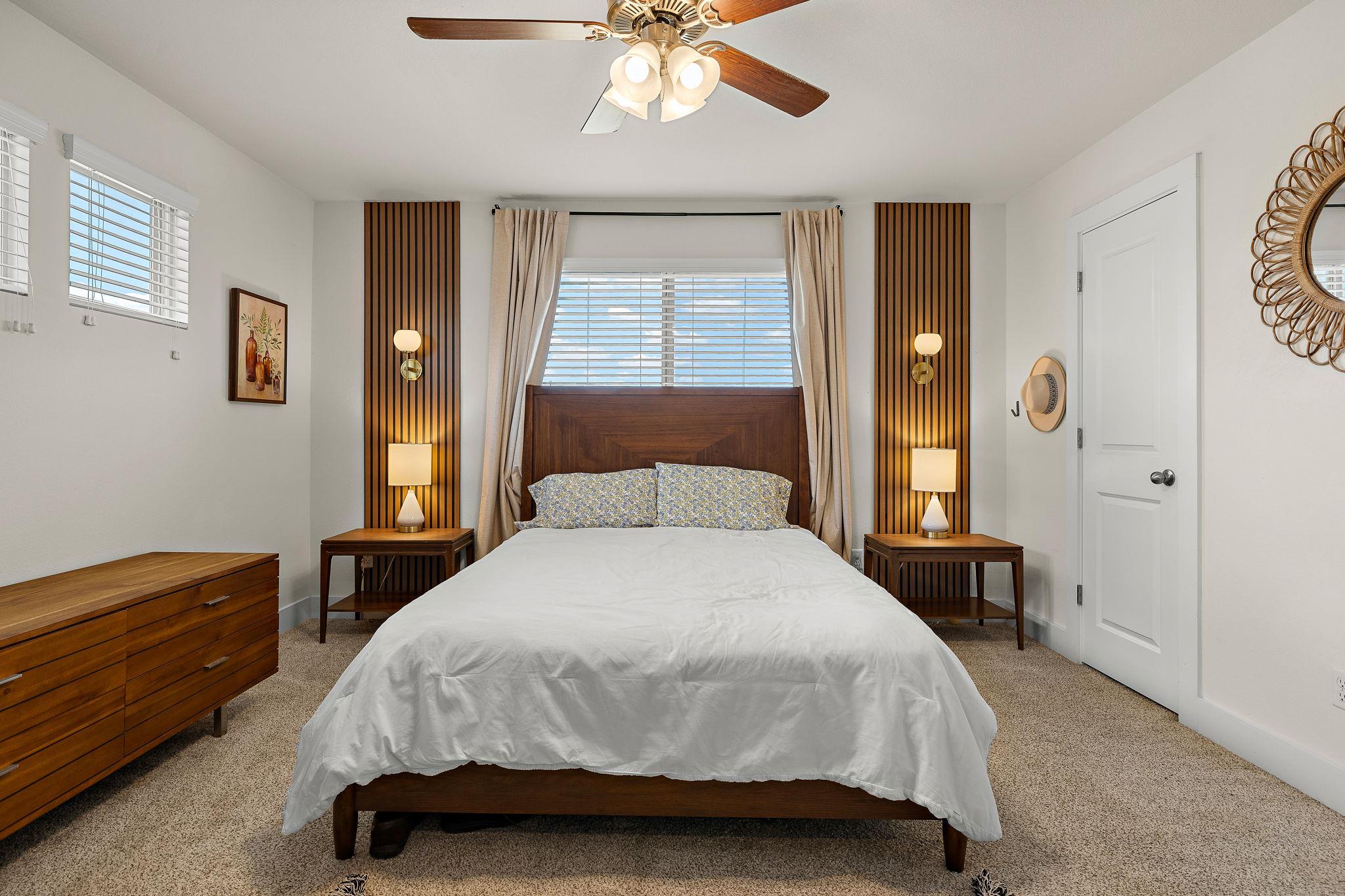 532 White Steppe, Georgetown, TX 78626 — photo 1