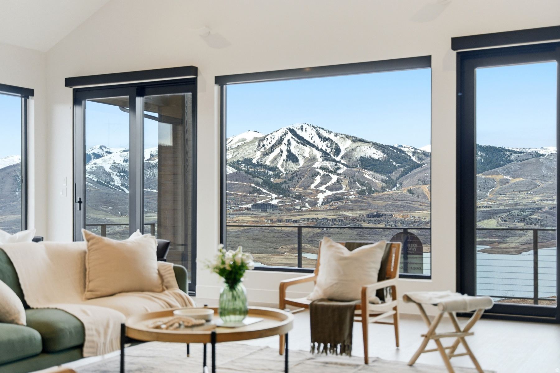 10640 N REFLECTION RDG #R6, Hideout, UT 84036 — photo 1
