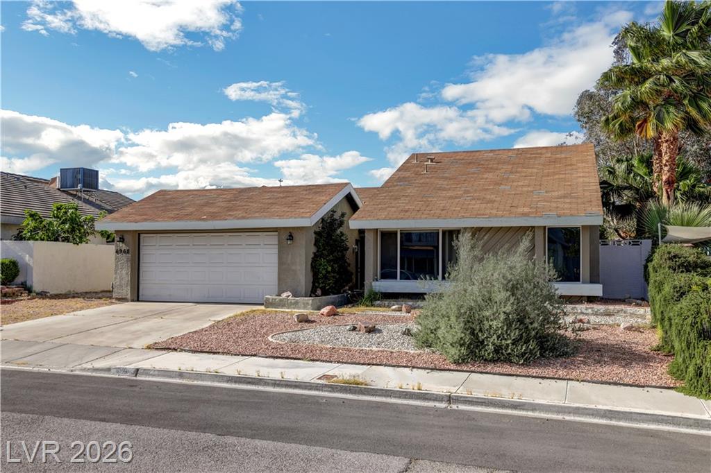 6968 Stober Court, Las Vegas, NV 89147 — photo 1