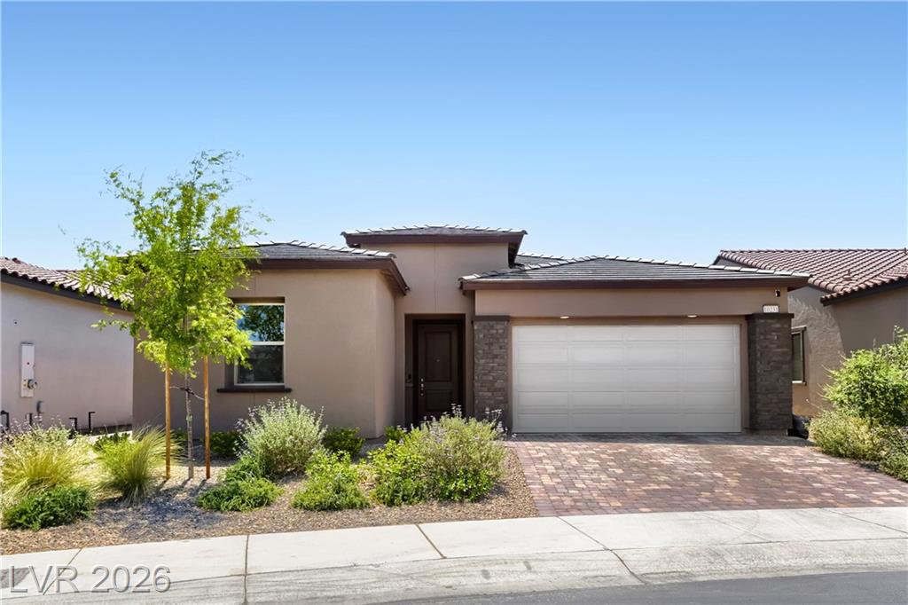 10231  Tidal Force Street, Las Vegas, NV 89143 — photo 1