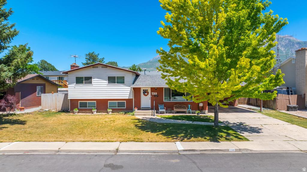 733 E 60 N, Orem, UT 84097 — photo 1