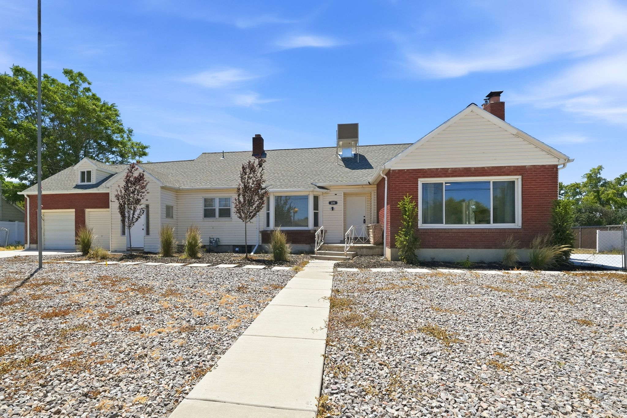 220 E GREENWOOD AVE, Midvale, UT 84047 — photo 1