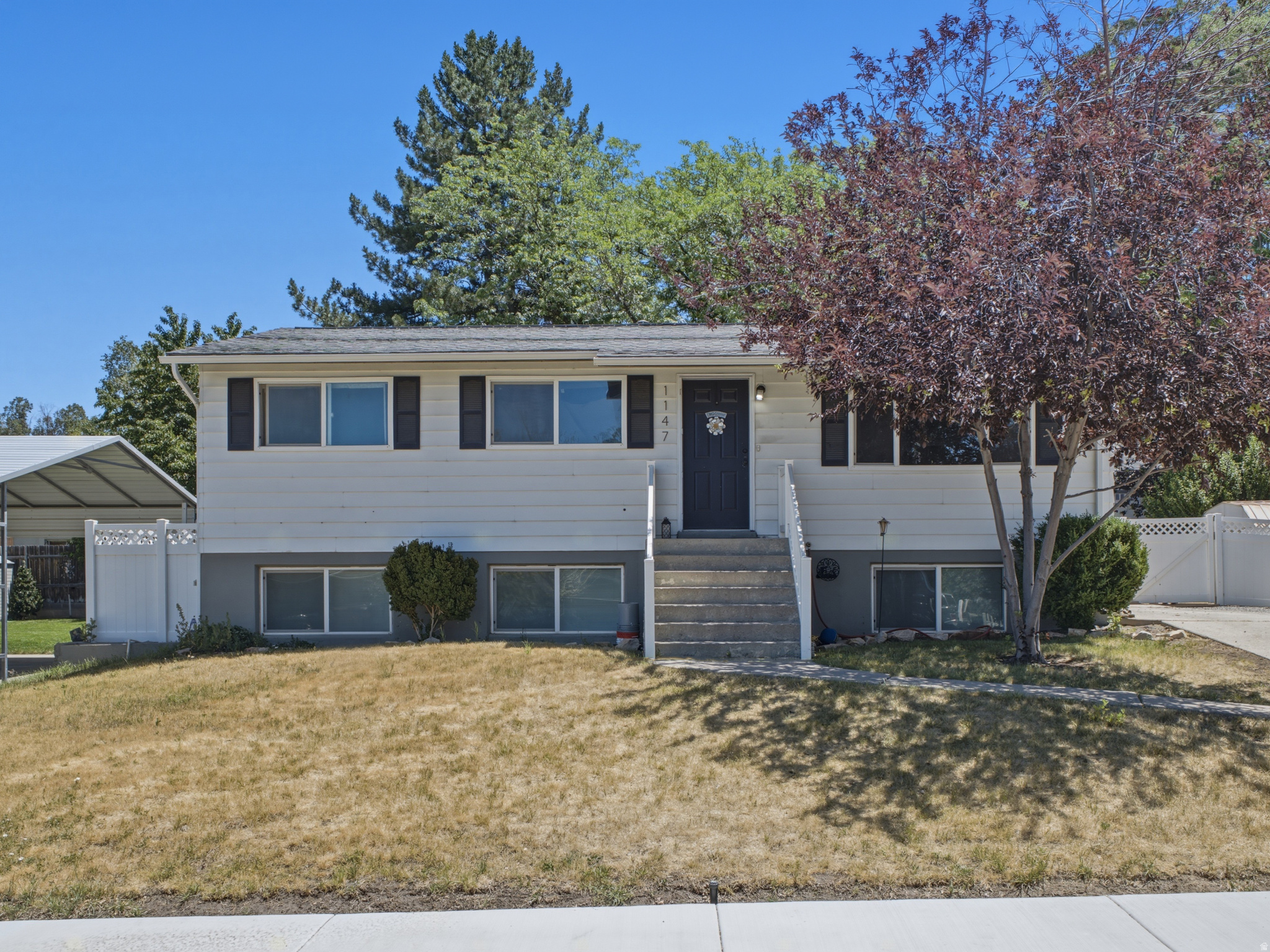1147 S 730 W, Payson, UT 84651 — photo 1