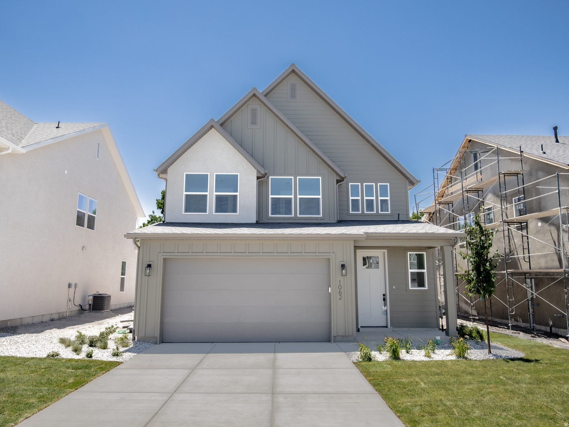 1062 W LINDEN LN #37, Woods Cross, UT 84087 — photo 1