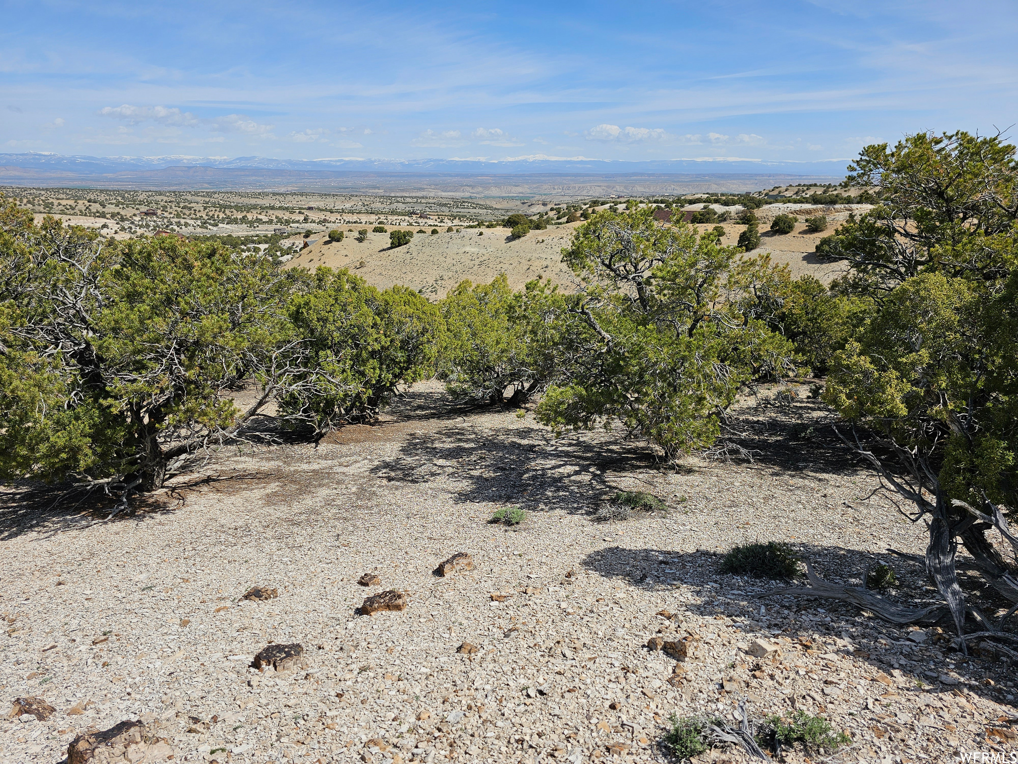 12880 S GEORGE MARETT DR, Duchesne, UT 84021 — photo 1