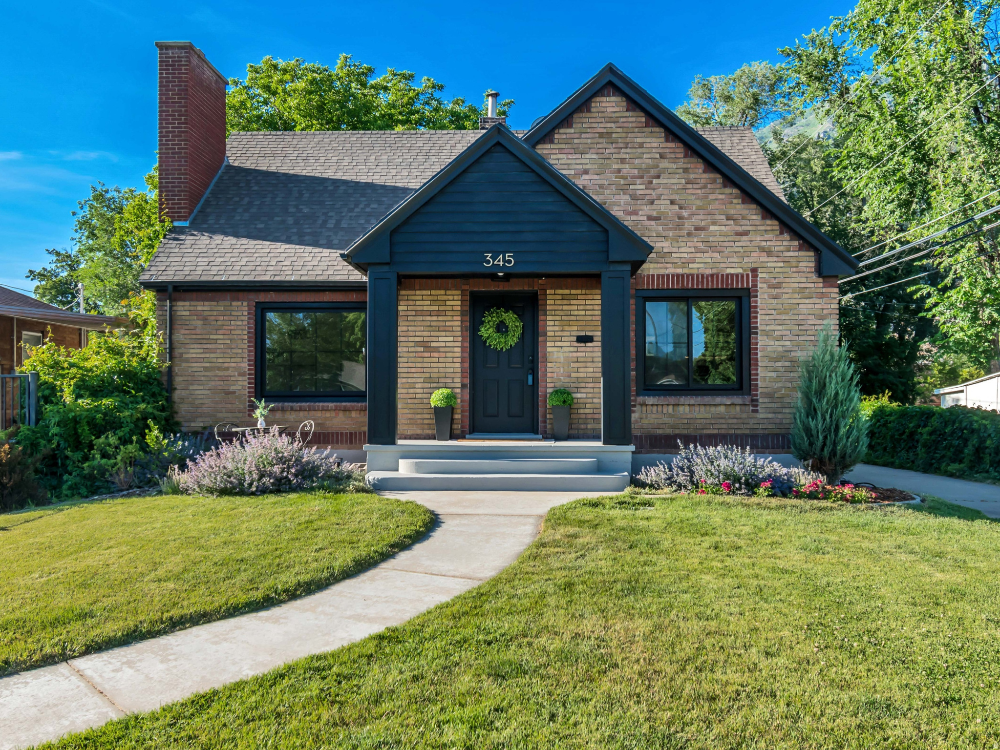 345 E 200 N, Springville, UT 84663 — photo 1