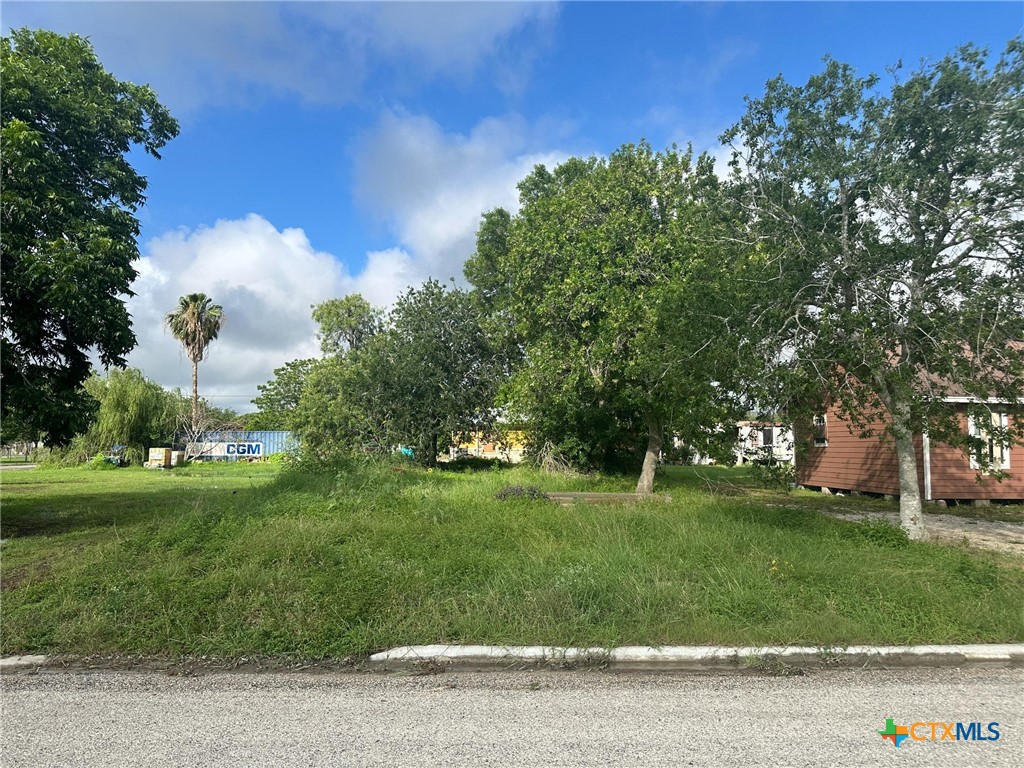 719 S Benavides Street, Port Lavaca, TX 77979 — photo 1