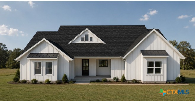 6461 Feather Bend, Temple, TX 76502 — photo 1