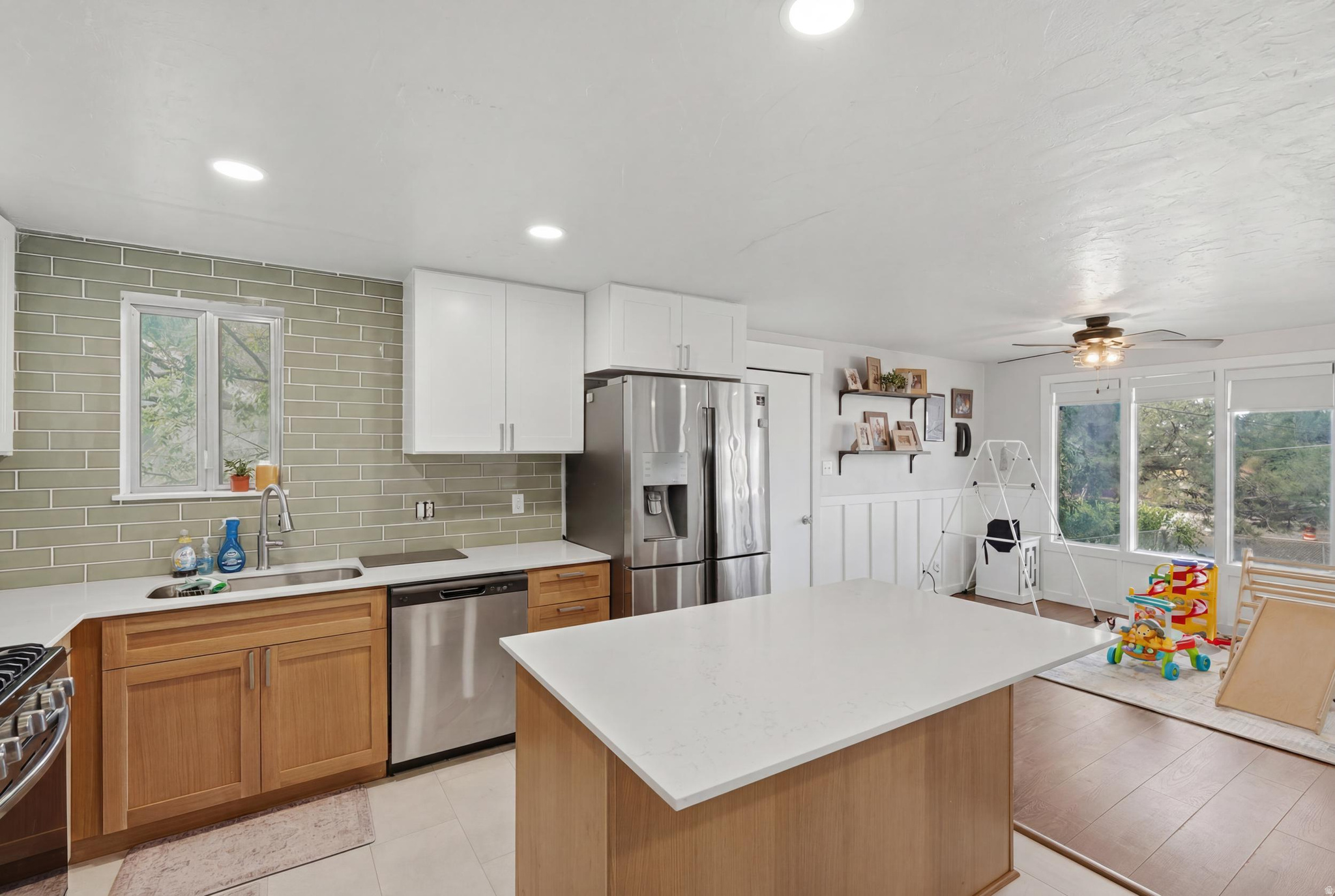 7855 S HIGHWAY 89, Willard, UT 84340 — photo 1
