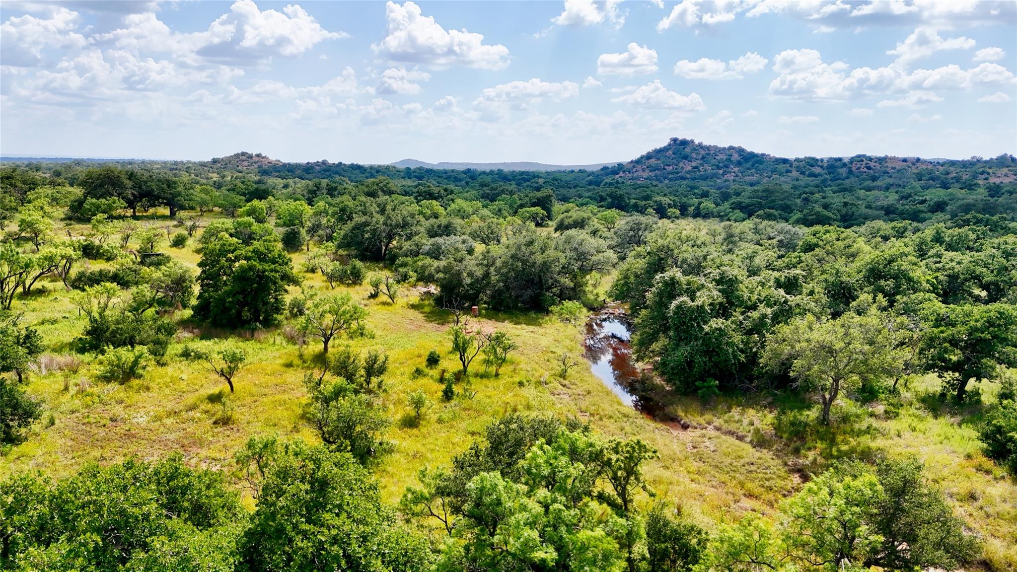 18248 Bode Peak, Pontotoc, TX 76869 — photo 1