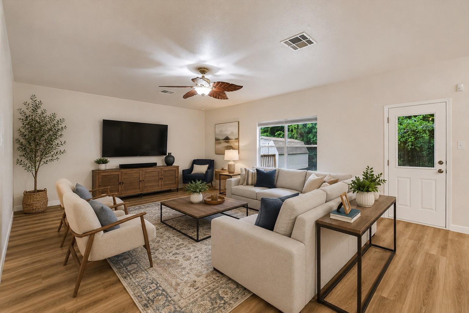 111 Dove Song, Leander, TX 78641 — photo 1