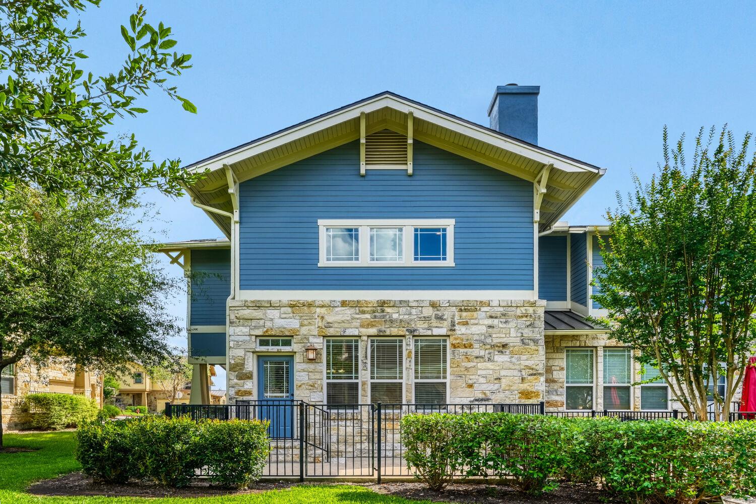 2930 Grand Oaks, Cedar Park, TX 78613 — photo 1