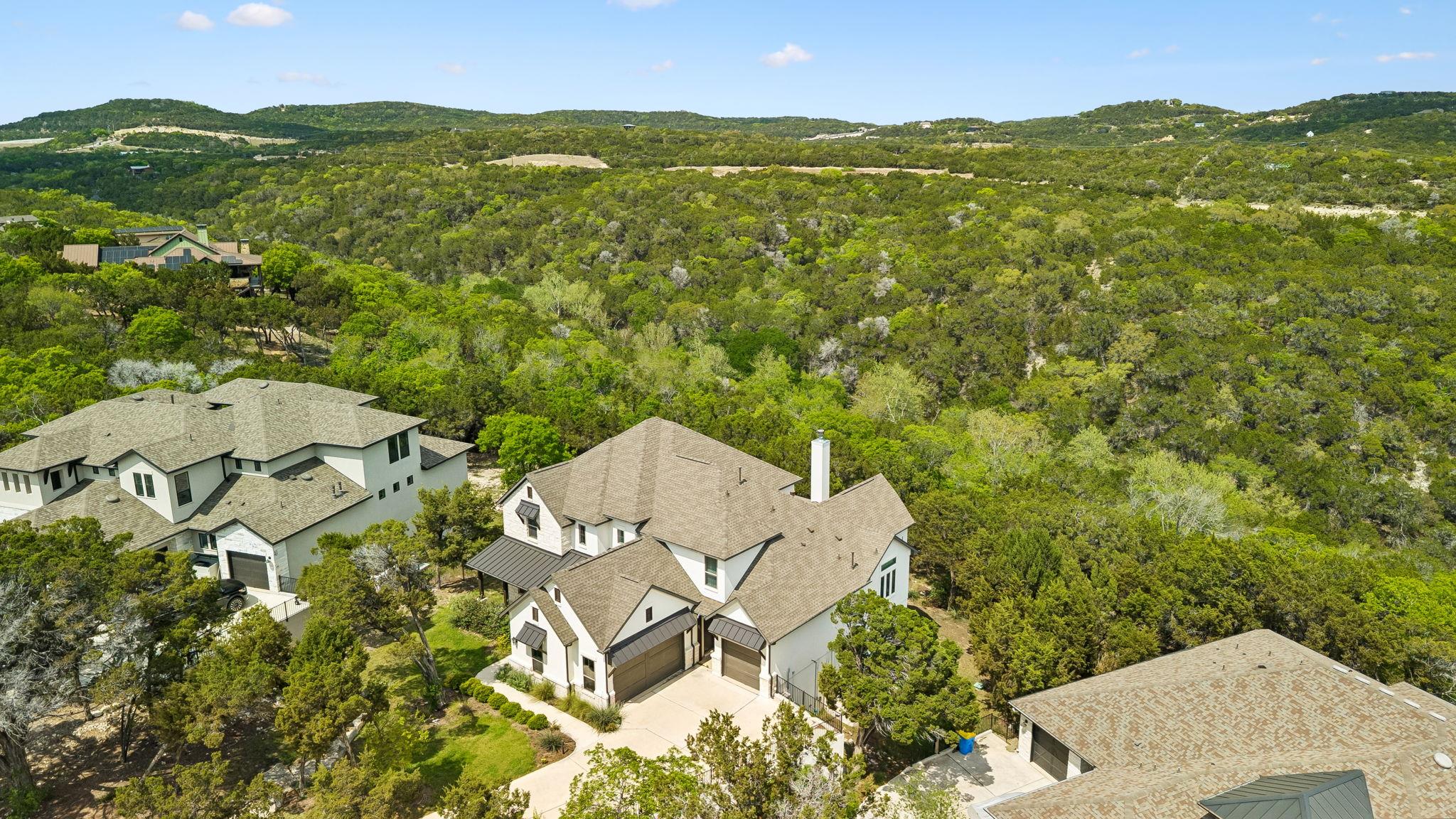 7212 Celebration, Leander, TX 78645 — photo 1