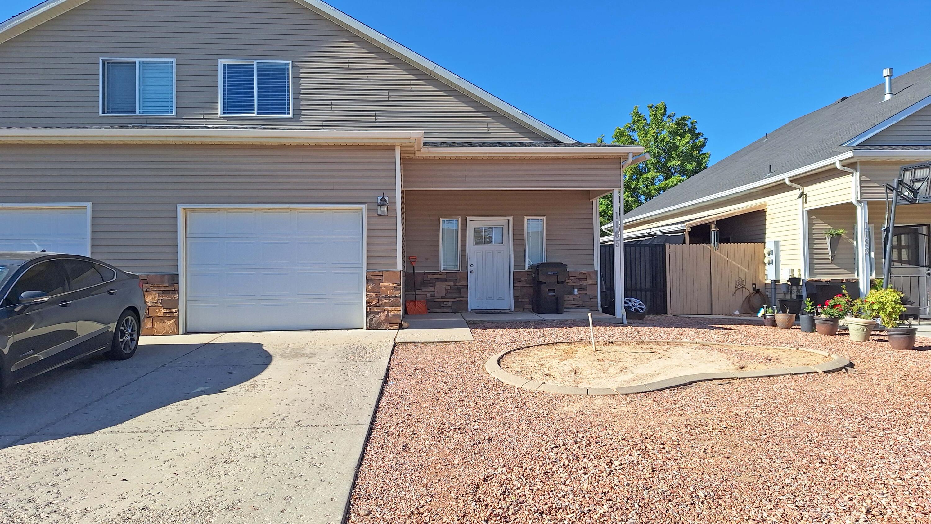 1165 W 475 S, Cedar City, UT 84720 — photo 1