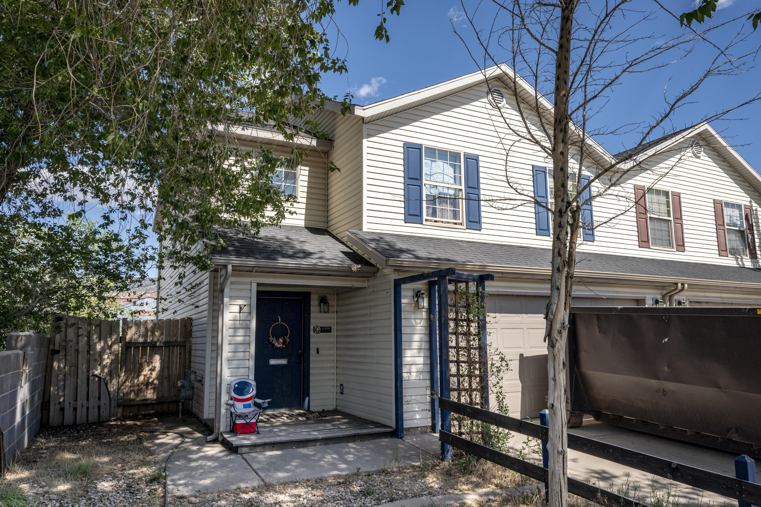 1005 W Brook ST, Cedar City, UT 84721 — photo 1
