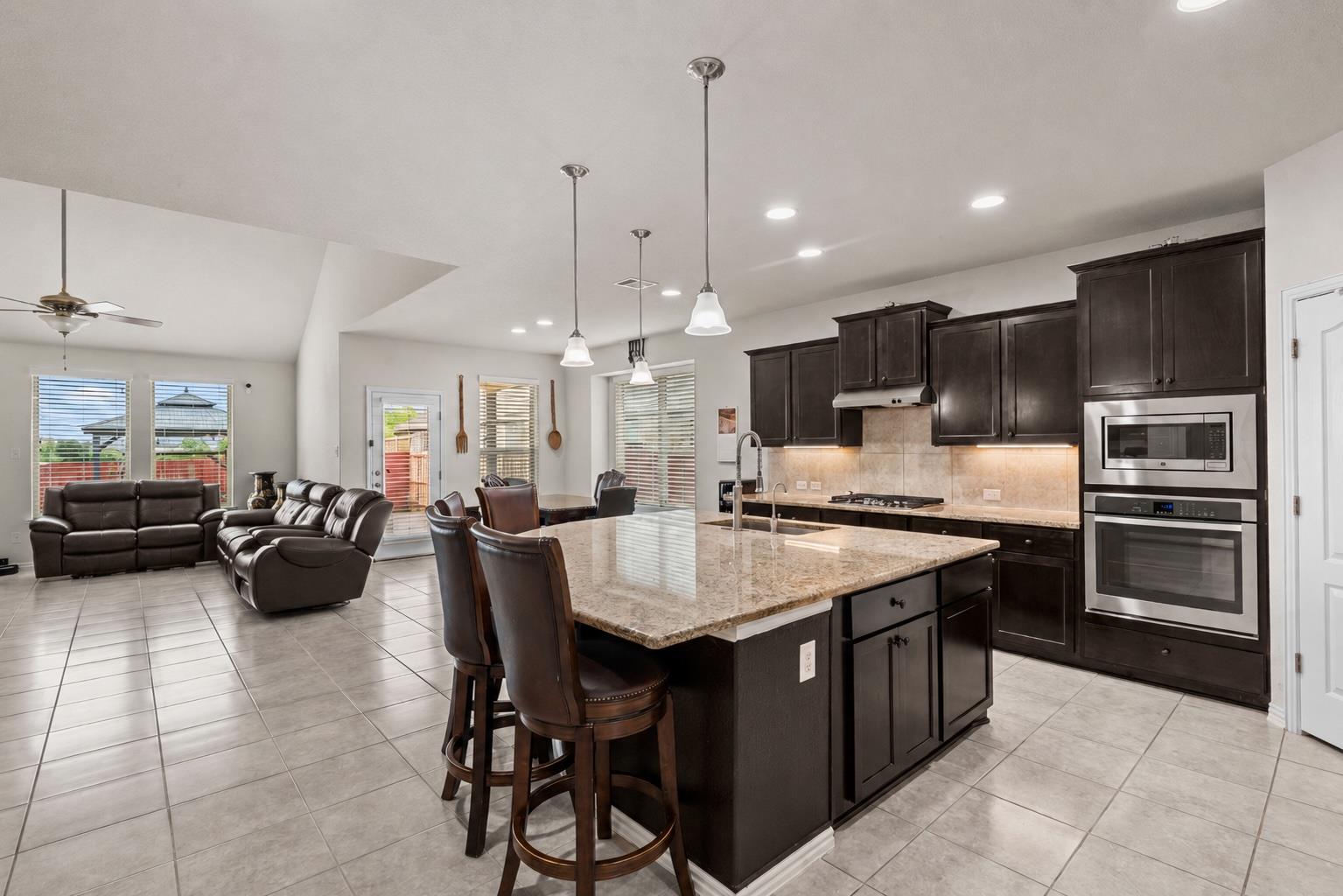 373 Rough Bark, Buda, TX 78610 — photo 1
