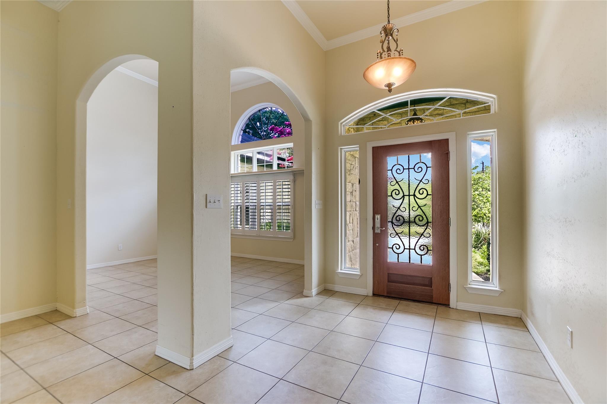 1002 Madison, Marble Falls, TX 78654 — photo 1