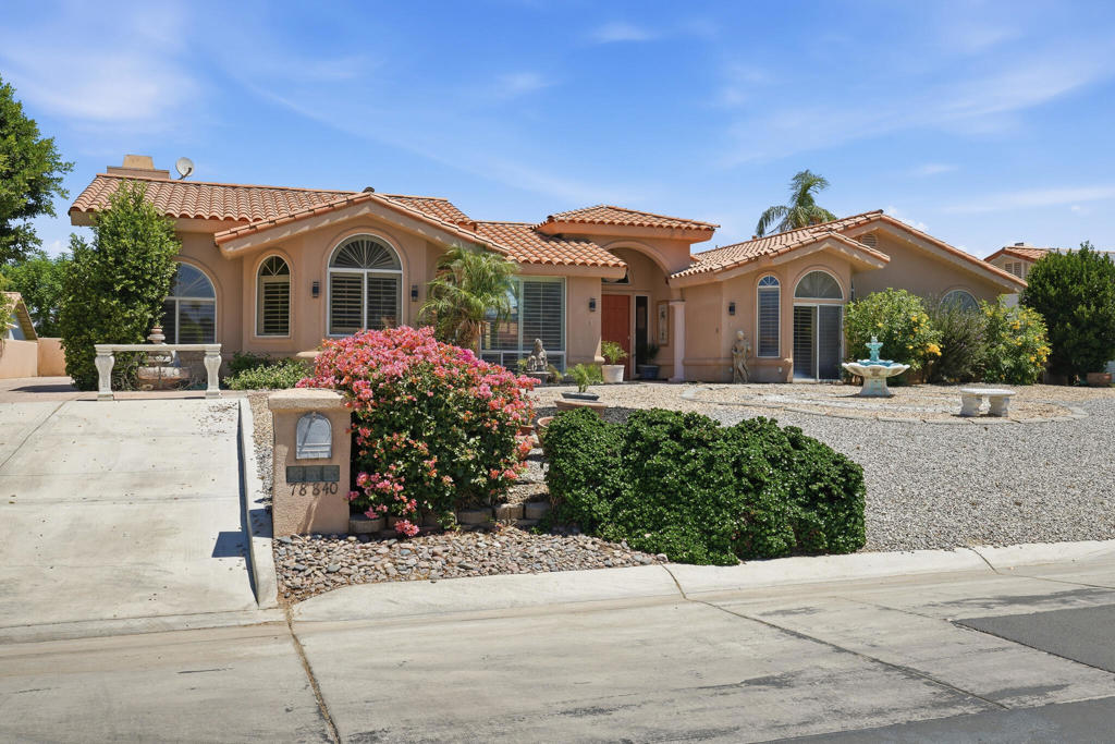78840 Martinique Drive, Bermuda Dunes, CA 92203 — photo 1