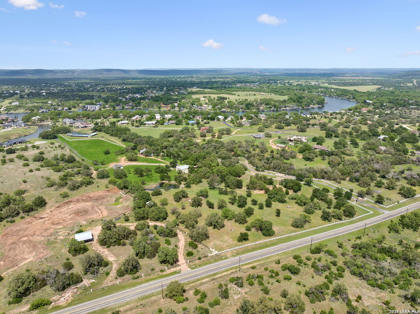 1450 FM 2342, , 78639 — photo 1