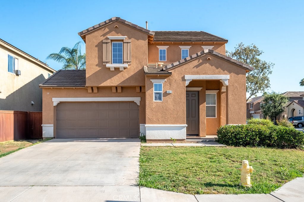 1401 Andulucia Place, Perris, CA 92571 — photo 1