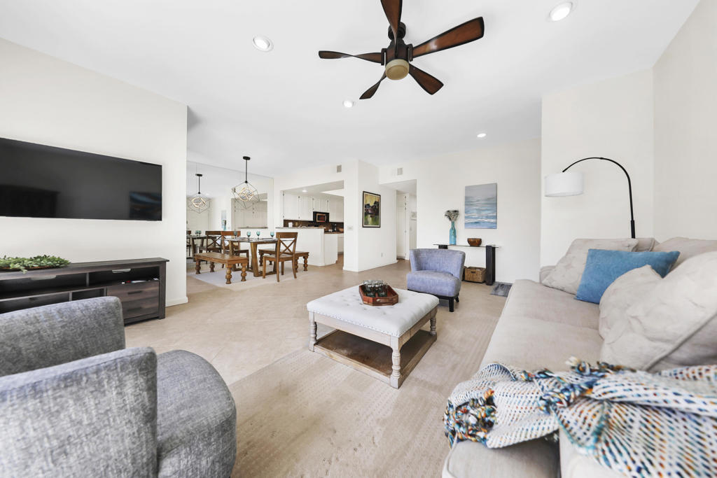 55566 Southern Hills, La Quinta, CA 92253 — photo 1