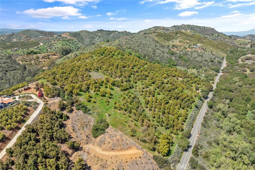 48825 Via Vaquero, Temecula, CA 92590 — photo 1