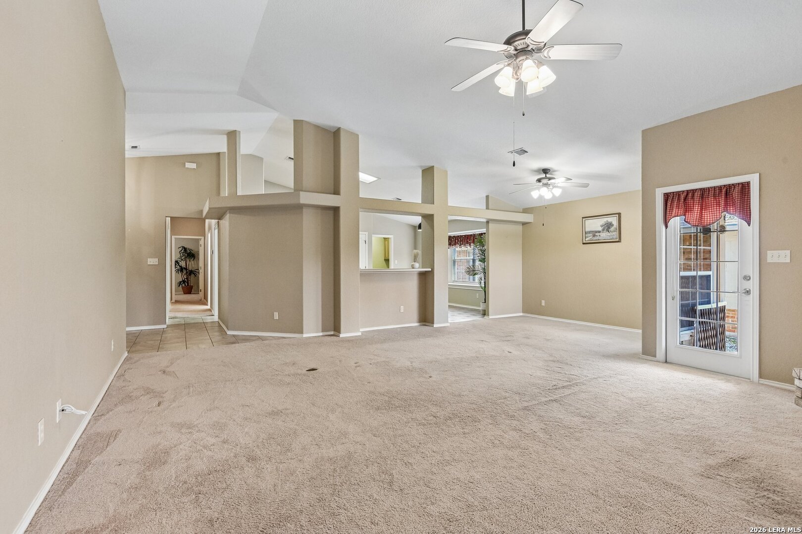 1217 Victory, ,  78028 — photo 1