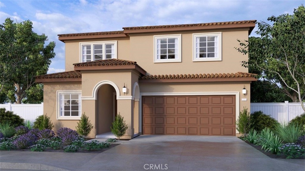 83247 Verdin Lane, Indio, CA 92201 — photo 1