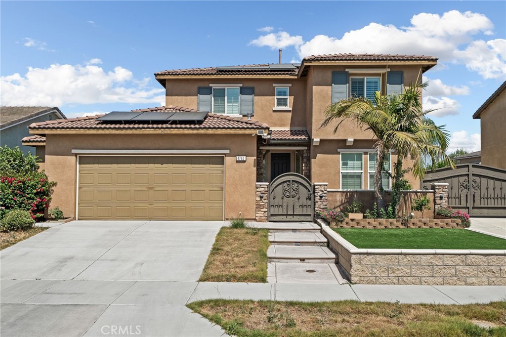 4750 Brison Court, Jurupa Valley, CA 91752 — photo 1