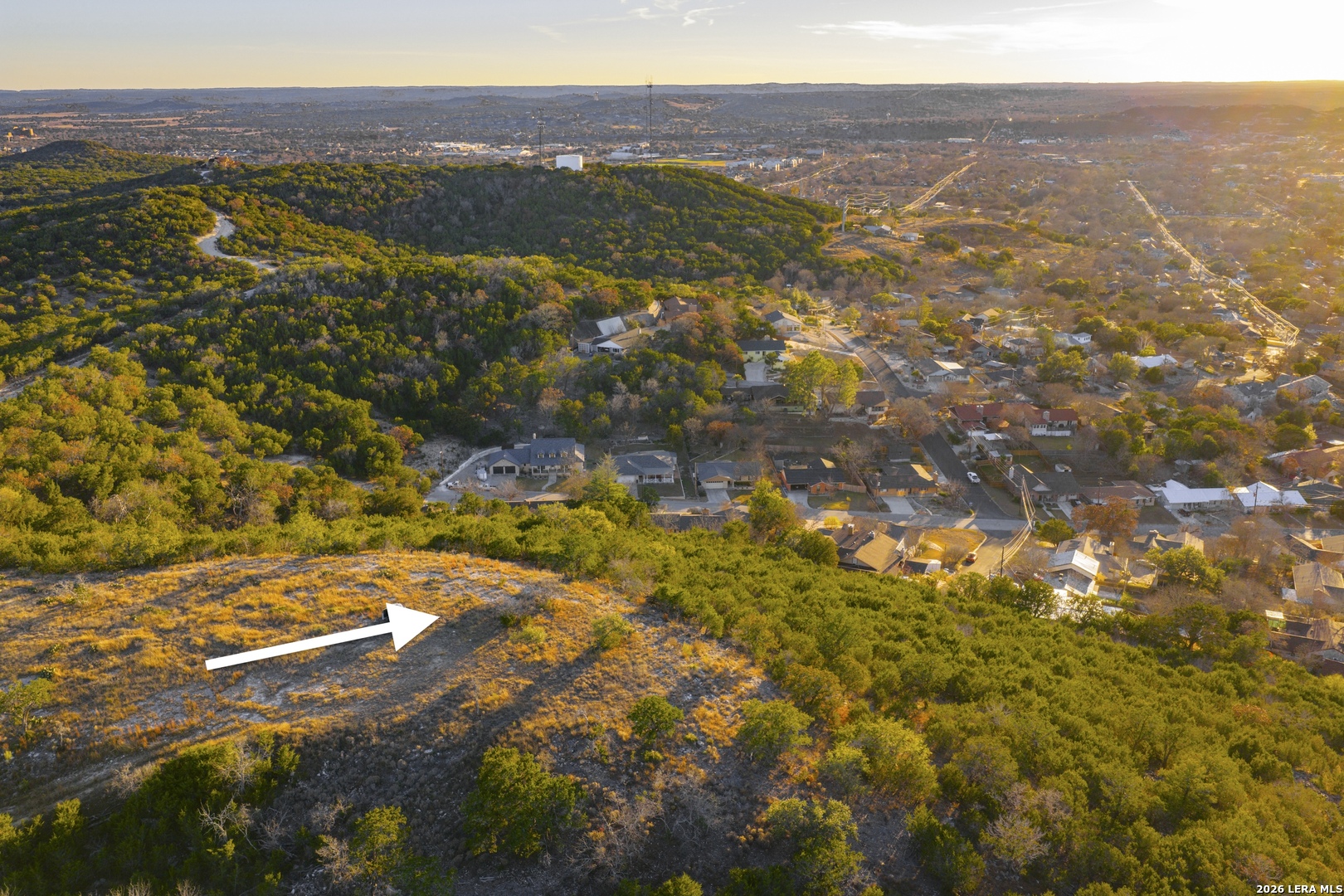 Cypress Creek Road, Kerrville, TX 78028 — photo 1
