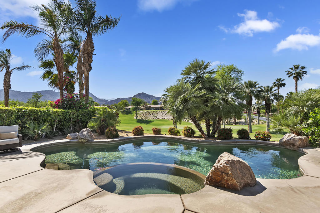 48245 Vista Calico, La Quinta, CA 92253 — photo 1