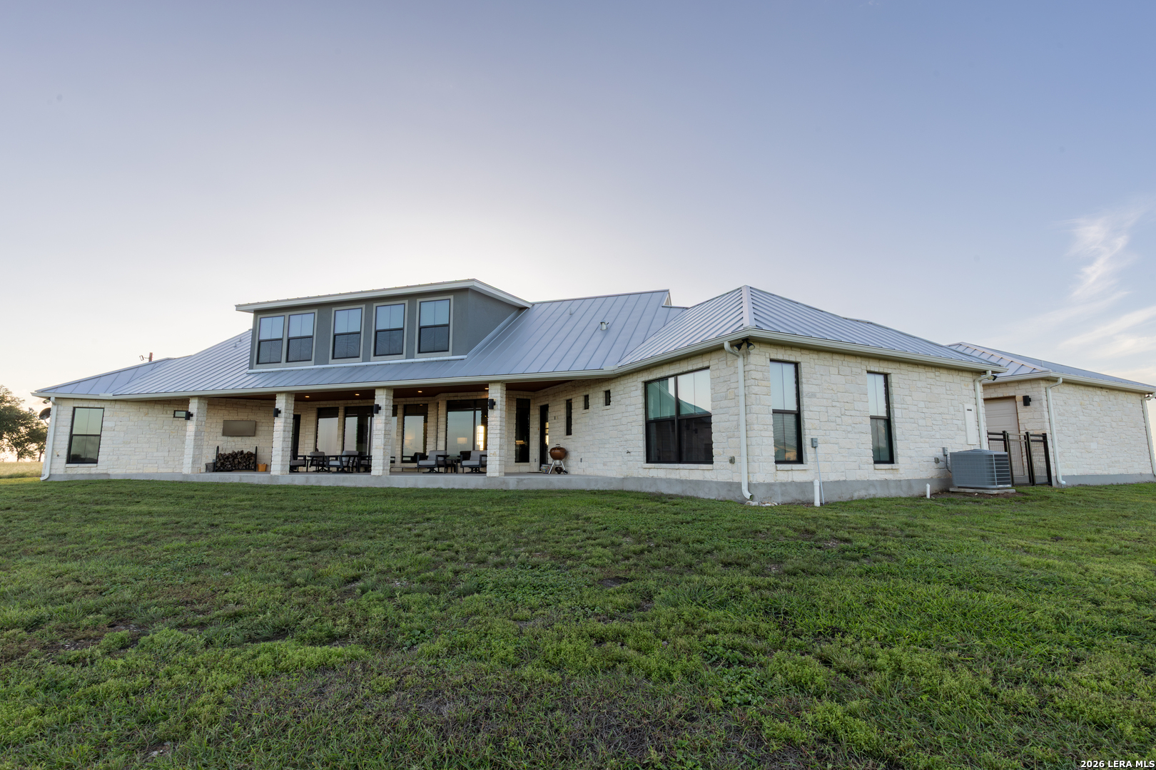 457 Branch Rd, Seguin, TX 78155 — photo 1