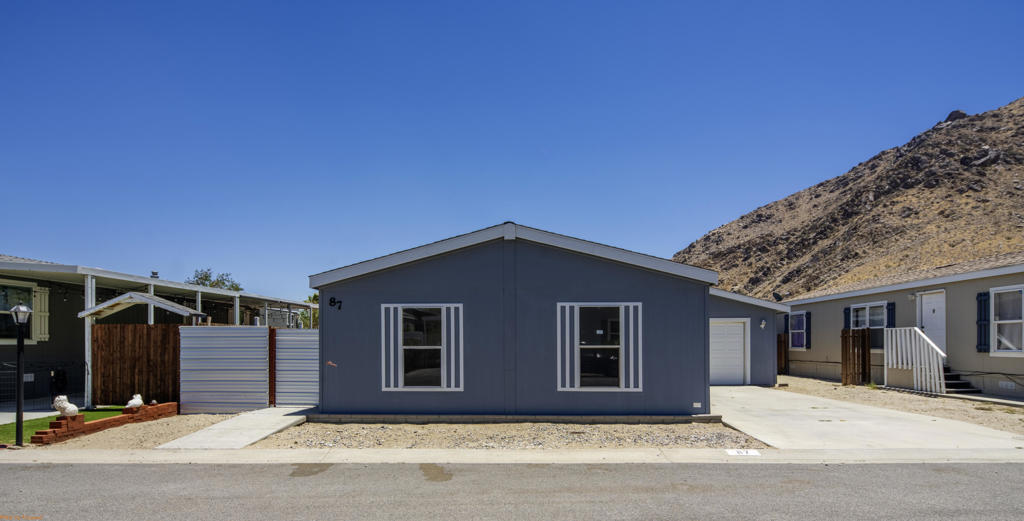 22840 Sterling Avenue 87, Palm Springs, CA 92262 — photo 1