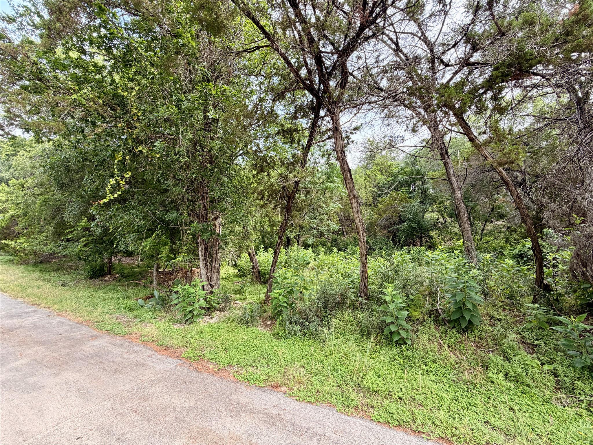 20900 Mohawk, Lago Vista, TX 78645 — photo 1