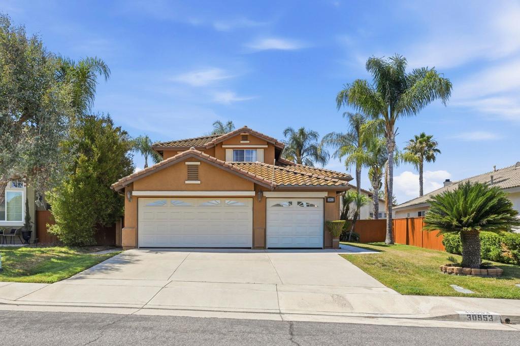 30953 Eagle Court, Temecula, CA 92591 — photo 1