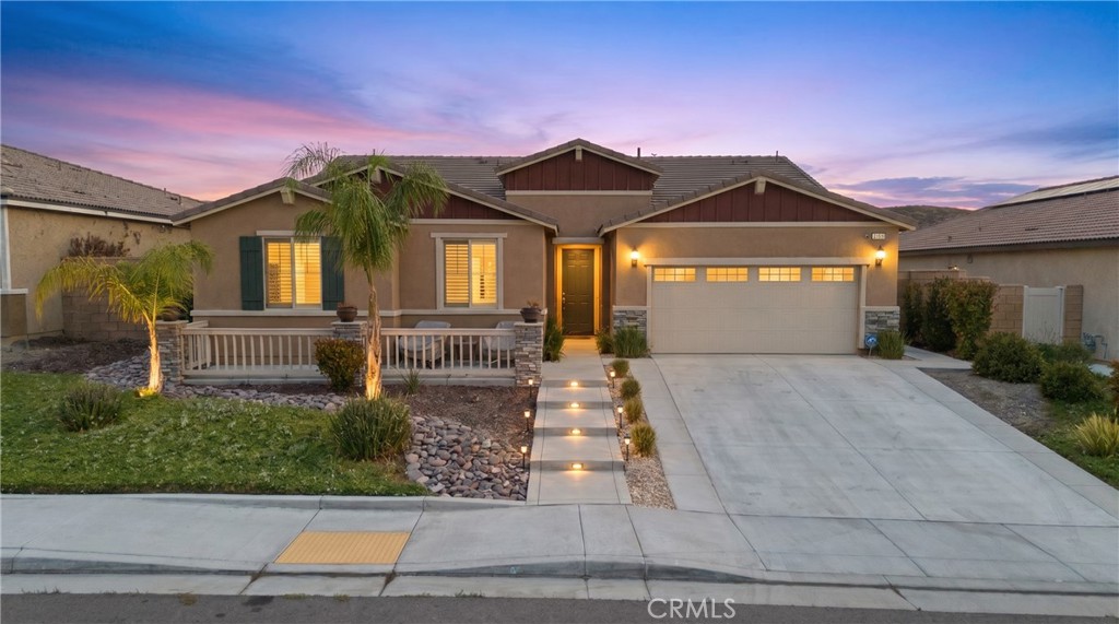 35111 Tavel, Winchester, CA 92596 — photo 1
